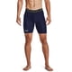 thumbnail image 1 of Calzoncillos de compresión Under Armour HeatGear para hombre, 1 of 5