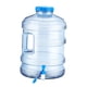 thumbnail image 4 of Contenedor De Agua De 15 Litros Con Jarra De Agua Grande Con Espiga Para Lavarse Las Manos, Barbacoa, Acampar, 4 of 5