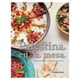 thumbnail image 1 of Palestina En La Mesa, 1 of 4