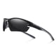 thumbnail image 1 of POLASUP GAFAS LENTES DE SOL Gafas de sol deportivas polarizadas para hombre con protección UV400 envolvente, adecuadas para ciclismo, pesca y conducción., 1 of 6