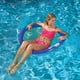 thumbnail image 2 of Flotador Papasan - Adulto, 2 of 3
