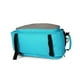 thumbnail image 3 of Bolso para parrilla 14541-B Azul RosWheel, 3 of 3
