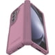thumbnail image 3 of Funda OtterBox Galaxy Z Fold5 Defender Series XT en púrpura, 3 of 5