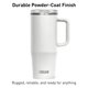 thumbnail image 4 of Taza CamelBak 950 ml Blanca, 4 of 5