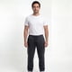 thumbnail image 1 of Buzo Recto Hombre L, 1 of 3