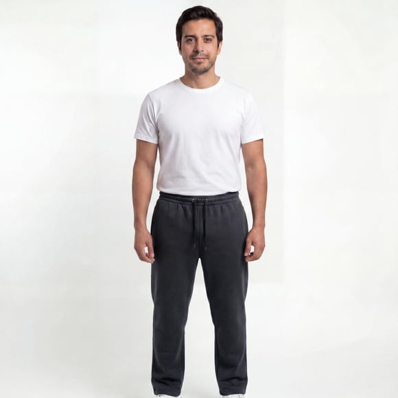Buzo Recto Hombre XL