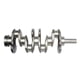 thumbnail image 1 of Cigueñal mitsubishi l200 katana 2.5 1999 2006, 1 of 3