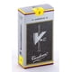 thumbnail image 1 of Cajas de cañas Clarinete Sib V.12 Nº3.0 CR193 Vandoren, 1 of 2
