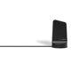 thumbnail image 3 of Antena exterior WeBoost Drive Magnetic con conector SMA, 3 of 4