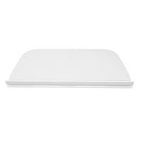 Tapa Lateral Para Elevador De Baño Drive Medical Bellavita