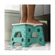 thumbnail image 2 of PISO PLEGABLE PARA BANO BBLUV, 2 of 3