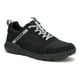 thumbnail image 2 of Zapatilla Hombre Hex Ready Lo Mesh Negro Cat, 2 of 4