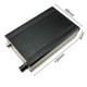 thumbnail image 4 of Estación de Soldadura KSGER T12 STM32 OLED 110V Aluminio, 4 of 9