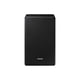 thumbnail image 4 of Samsung Parlante Altavoz posterior inalámbrico SWA-9500S (2021), 4 of 7