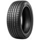 thumbnail image 1 of Neumático 215/45 R17 91W XL Semes SS1 Sport, 1 of 6