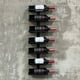 thumbnail image 2 of Cava de Vinos Vertical, 2 of 6