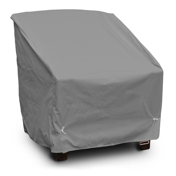 Funda para silla KoverRoos Weathermax 89804 para comedor/sala lounge
