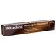thumbnail image 1 of Pomada antiséptica Betadine 25g, 1 of 6