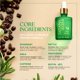 thumbnail image 2 of Sérum para el crecimiento del cabello Tatiana Irizar para mujer 30 ml, 2 of 3