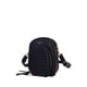 thumbnail image 2 of Portacelular Secret Segovia ST6 L Negro, 2 of 5