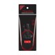 thumbnail image 1 of Aguja circular ChiaoGoo RED Lace 60 cm 2.25 mm - 1 unidad, 1 of 1