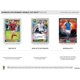 thumbnail image 4 of Tarjetas coleccionables Panini FIFA Copa Mundial Femenina 2023, 4 of 7
