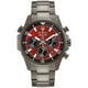 thumbnail image 1 of Reloj Bulova Hombre 98B350, 1 of 3