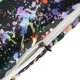 thumbnail image 5 of Watercolor Unspeakable Comforter Set Soft 3 Pcs Twin Bedding Sets Thicken for All Season, 5 of 5