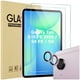 thumbnail image 1 of Protector de pantalla ProCase para Galaxy Tab S10 FE 10.9 2025, 1 of 2