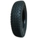 thumbnail image 3 of Neumático 500 R12 83/81N R655 8Pr, 3 of 3