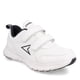 thumbnail image 1 of Zapatilla Escolar Niño Power Wave Strive Blanco, 1 of 7