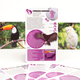thumbnail image 4 of Enciclopedia de aves, 4 of 5