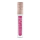thumbnail image 1 of Brillo Labial Powerfull 50 Hyaluronic, 1 of 2