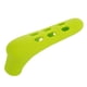 thumbnail image 5 of 1Pc Inicio Manija De Puerta De Silicona Protectora Cubierta De Seguridad Para Bebés Protectora Verde, 5 of 5