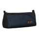thumbnail image 1 of Estuche Hombre Yaris Sketch Azul Head, 1 of 4