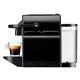 thumbnail image 2 of Cafetera Inissia Negra, 2 of 4