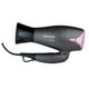 thumbnail image 2 of Secador De Pelo Plegable Aw-thd1839 Gris 220 - 240v, 2 of 4