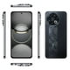 thumbnail image 1 of Smartphone Spark 30 Pro 4G 256GB Negro, 1 of 8