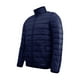 thumbnail image 2 of Parka Ripstop Clásica De Plumas Hombre, 2 of 3