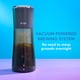thumbnail image 5 of Cafetera de Cold Brew Mr. Coffee Express en 10 Minutos, 5 of 6