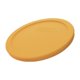 thumbnail image 1 of Tapa para Almacenar Alimentos Pyrex 7401-PC 710 ml Amarillo Limón, 1 of 6