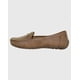 thumbnail image 2 of Mocasin ornament Khaki Danicolle, 2 of 4
