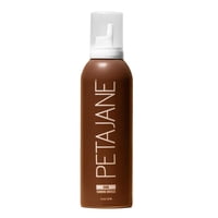 Mousse Autobronceadora Peta Jane Natural Dark 200 Ml