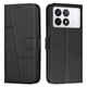 thumbnail image 1 of Funda Flip Para Xiaomi Redmi K70/k70 Pro – Carcasa Delgada Y Resistente A Impactos Con Soporte Para Uso Diario Y Profesional, 1 of 5