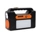 thumbnail image 1 of Kit De Emergencia Solar, 1 of 3