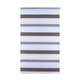 thumbnail image 1 of Cortina Roller Day/Night Zebra Duo 150X170 Café, 1 of 3