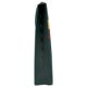 thumbnail image 3 of Bálsamo labial Burt's Bees Kissable Color Cool, 3 of 6