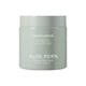 thumbnail image 1 of Mascarilla facial shaishaishai ALOE PDRN Cooling Mud Vegan Collagen, 1 of 9