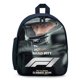 thumbnail image 1 of F1 de Brad Pitt Mochila Escolar para Niños y Niñas, Mochila Infantil Ligera de Alta Calidad, Grande y Duradera Azul, 1 of 6