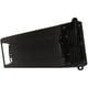 thumbnail image 2 of Modulo Line Array Activo de 2 Vias RCF HDL 26-A, 2 of 6